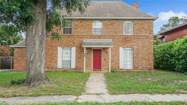 5891 Sir Henry Rd, Orlando, FL 32808 - photo 35