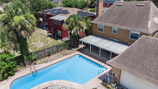 5891 Sir Henry Rd, Orlando, FL 32808 - photo 37