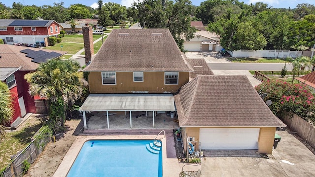5891 Sir Henry Rd, Orlando, FL 32808 - photo 38
