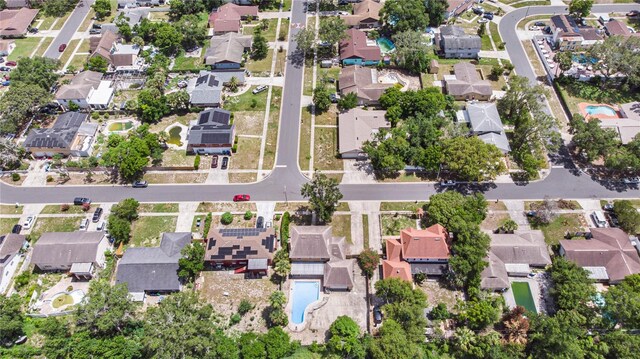 5891 Sir Henry Rd, Orlando, FL 32808 - photo 39