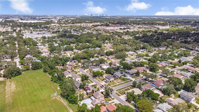 5891 Sir Henry Rd, Orlando, FL 32808 - photo 40