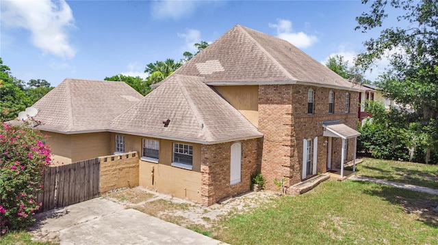 5891 Sir Henry Rd, Orlando, FL 32808 - photo 33