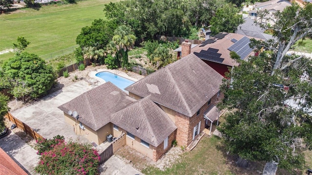 5891 Sir Henry Rd, Orlando, FL 32808 - photo 36
