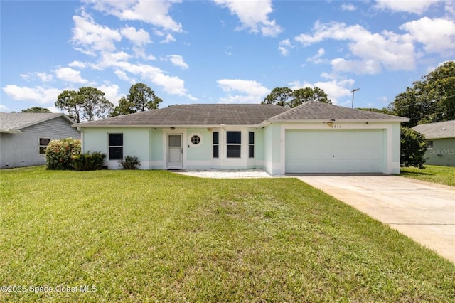 6856 Buxton Ave, Cocoa, FL 32927 - photo 1