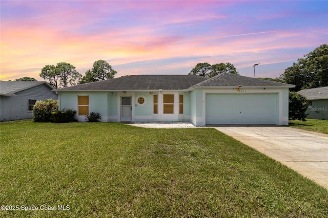 6856 Buxton Ave, Cocoa, FL 32927 - photo 2