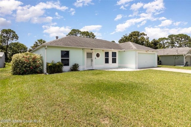 6856 Buxton Ave, Cocoa, FL 32927 - photo 3