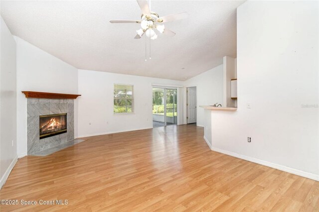6856 Buxton Ave, Cocoa, FL 32927 - photo 7
