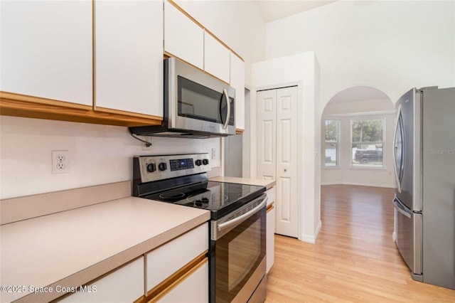 6856 Buxton Ave, Cocoa, FL 32927 - photo 10