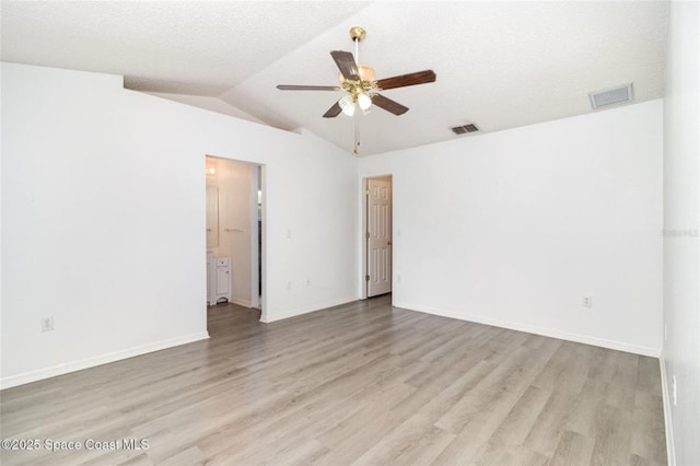 6856 Buxton Ave, Cocoa, FL 32927 - photo 12