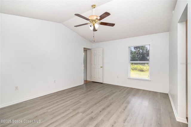6856 Buxton Ave, Cocoa, FL 32927 - photo 13