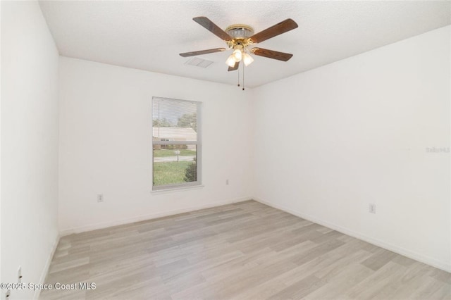 6856 Buxton Ave, Cocoa, FL 32927 - photo 18