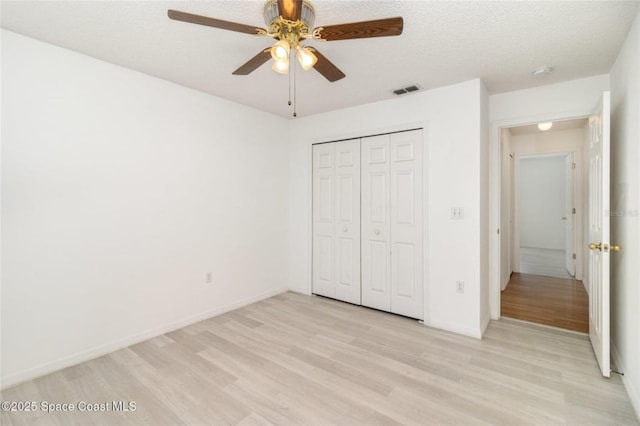 6856 Buxton Ave, Cocoa, FL 32927 - photo 19