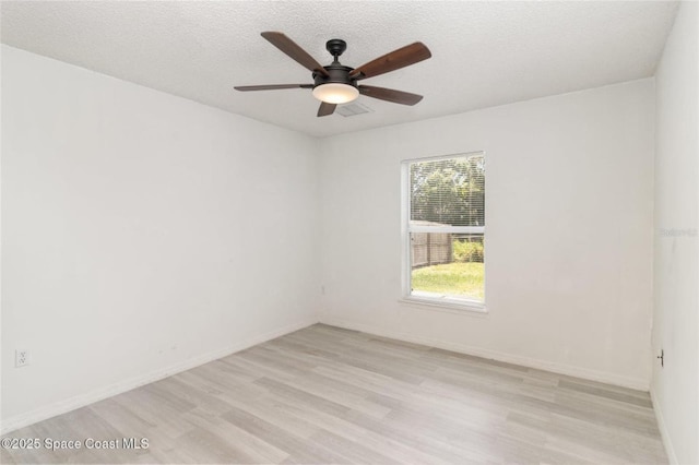 6856 Buxton Ave, Cocoa, FL 32927 - photo 20