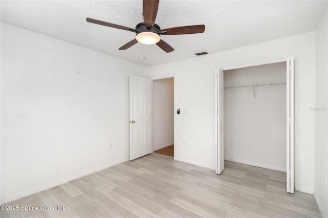 6856 Buxton Ave, Cocoa, FL 32927 - photo 21