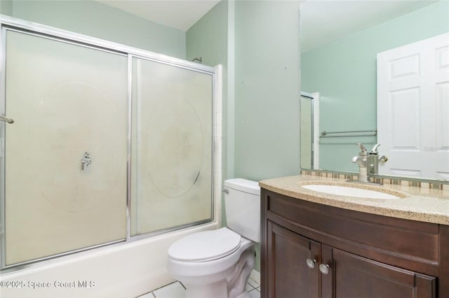 6856 Buxton Ave, Cocoa, FL 32927 - photo 22