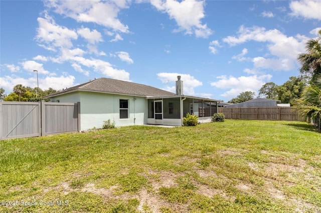 6856 Buxton Ave, Cocoa, FL 32927 - photo 25