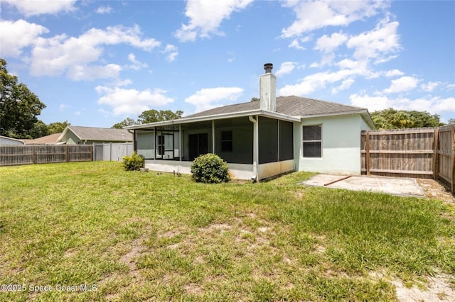 6856 Buxton Ave, Cocoa, FL 32927 - photo 26