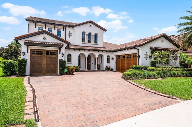 10630 Mobberley Cir, Orlando, FL 32832 - photo 5
