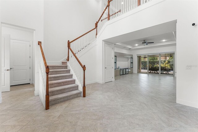 10630 Mobberley Cir, Orlando, FL 32832 - photo 6