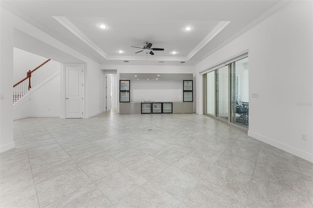 10630 Mobberley Cir, Orlando, FL 32832 - photo 7