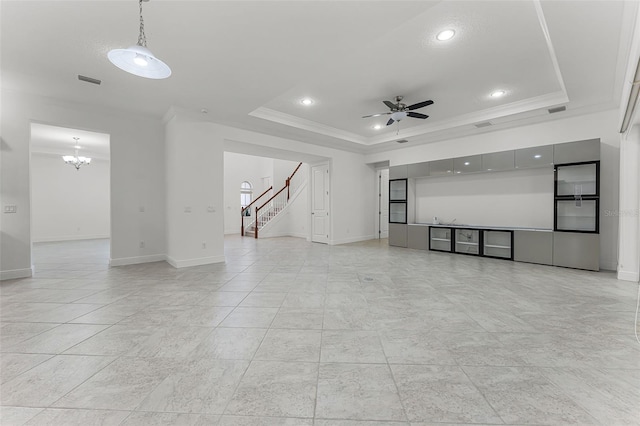 10630 Mobberley Cir, Orlando, FL 32832 - photo 8