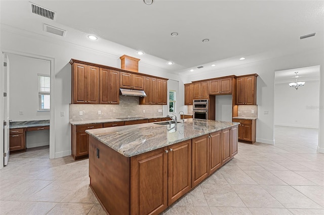 10630 Mobberley Cir, Orlando, FL 32832 - photo 9