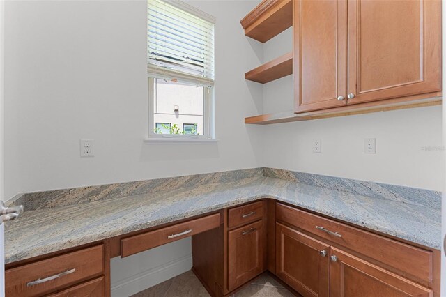 10630 Mobberley Cir, Orlando, FL 32832 - photo 10