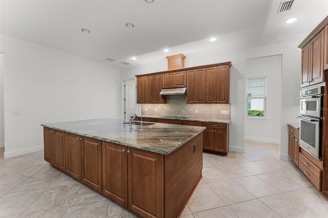 10630 Mobberley Cir, Orlando, FL 32832 - photo 11