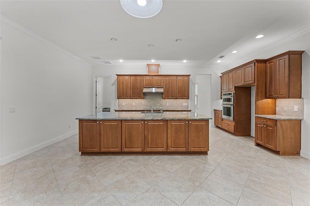 10630 Mobberley Cir, Orlando, FL 32832 - photo 12