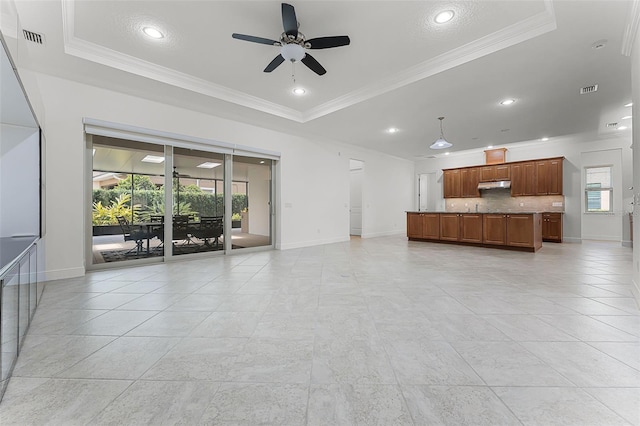 10630 Mobberley Cir, Orlando, FL 32832 - photo 13