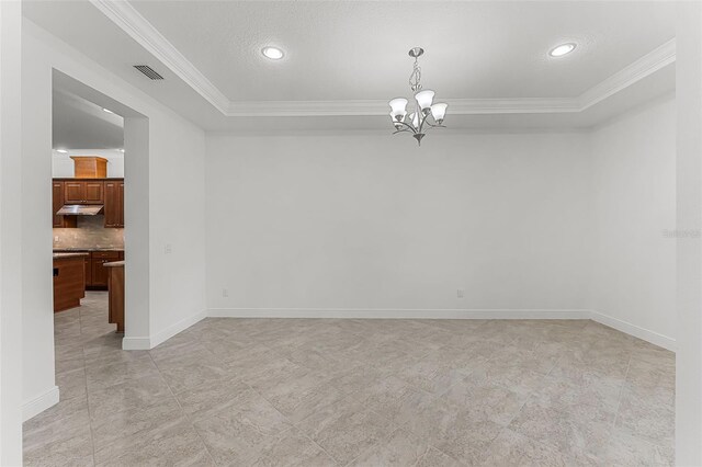 10630 Mobberley Cir, Orlando, FL 32832 - photo 14