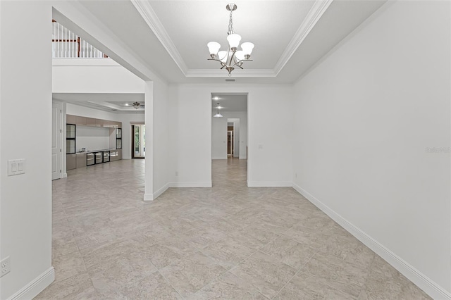 10630 Mobberley Cir, Orlando, FL 32832 - photo 15