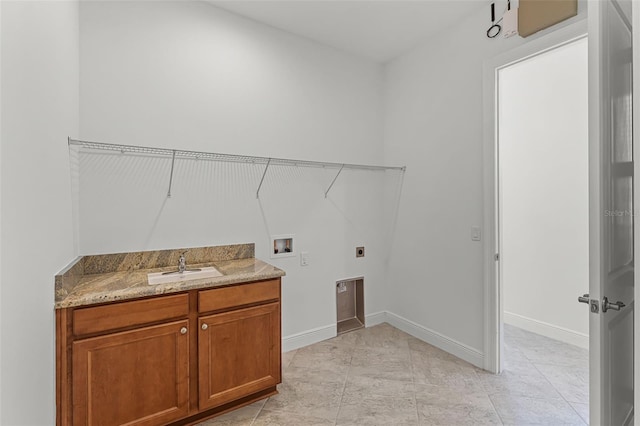 10630 Mobberley Cir, Orlando, FL 32832 - photo 19