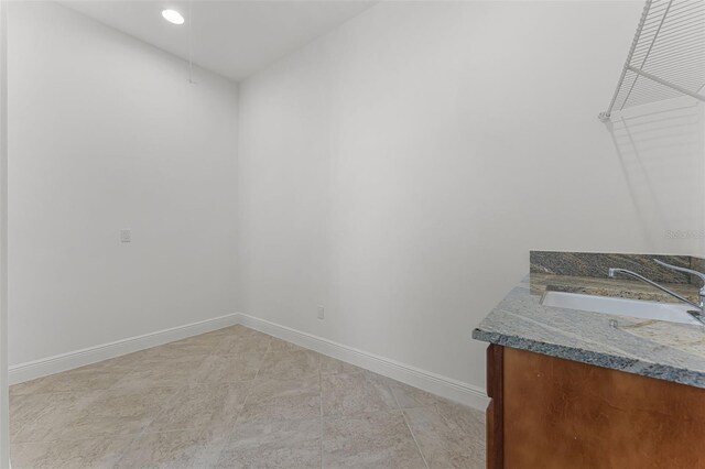 10630 Mobberley Cir, Orlando, FL 32832 - photo 20