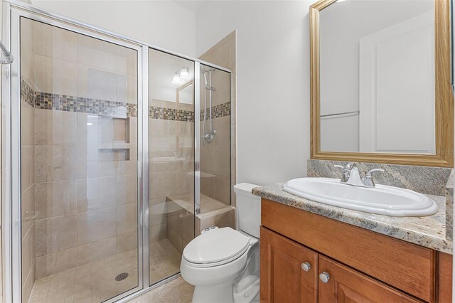 10630 Mobberley Cir, Orlando, FL 32832 - photo 21