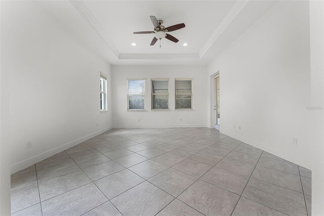 10630 Mobberley Cir, Orlando, FL 32832 - photo 22