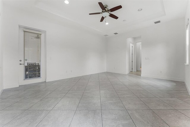 10630 Mobberley Cir, Orlando, FL 32832 - photo 23