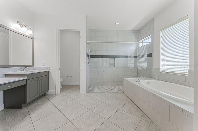 10630 Mobberley Cir, Orlando, FL 32832 - photo 24