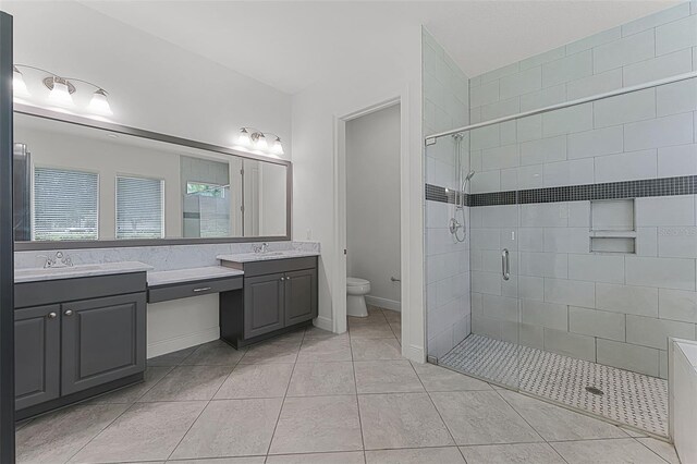 10630 Mobberley Cir, Orlando, FL 32832 - photo 25