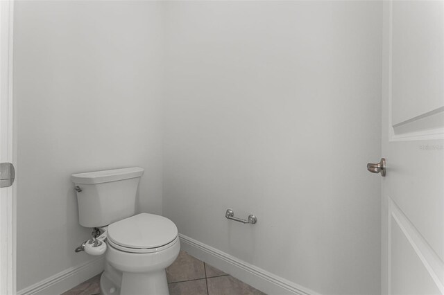 10630 Mobberley Cir, Orlando, FL 32832 - photo 26