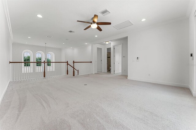 10630 Mobberley Cir, Orlando, FL 32832 - photo 28