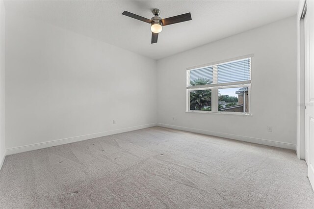10630 Mobberley Cir, Orlando, FL 32832 - photo 29