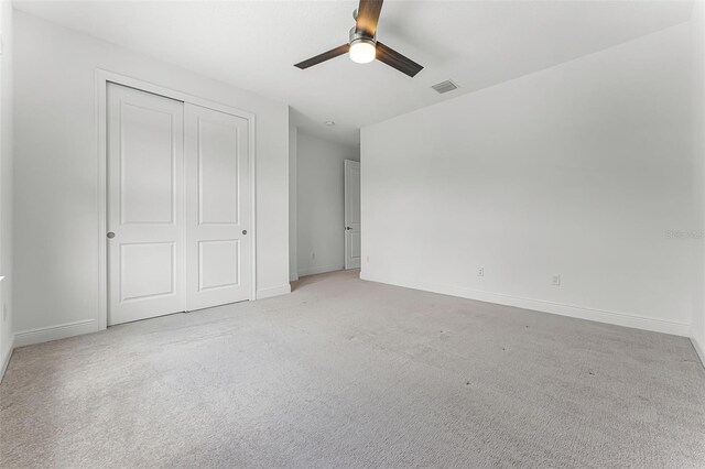 10630 Mobberley Cir, Orlando, FL 32832 - photo 30