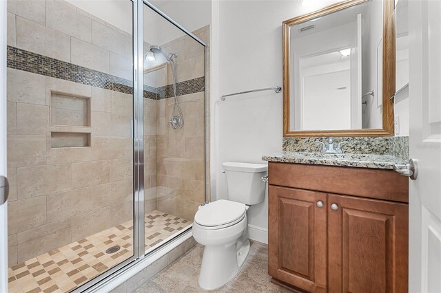 10630 Mobberley Cir, Orlando, FL 32832 - photo 31