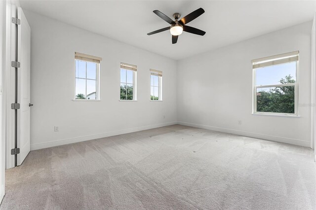 10630 Mobberley Cir, Orlando, FL 32832 - photo 32