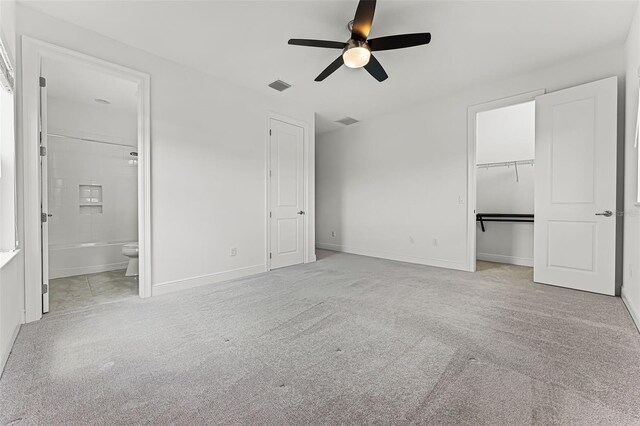 10630 Mobberley Cir, Orlando, FL 32832 - photo 33
