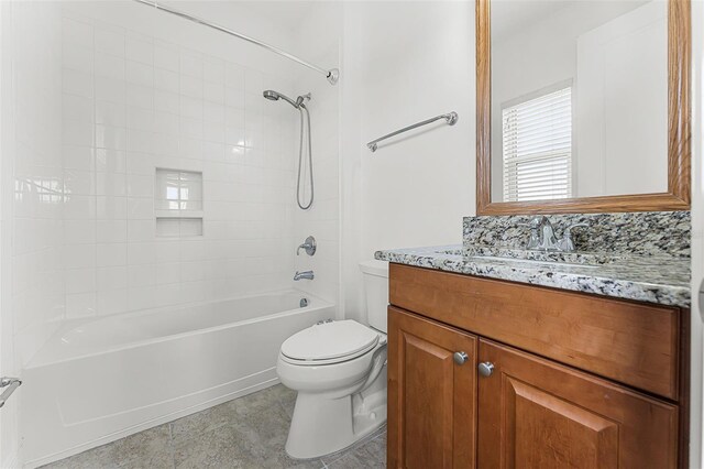 10630 Mobberley Cir, Orlando, FL 32832 - photo 34