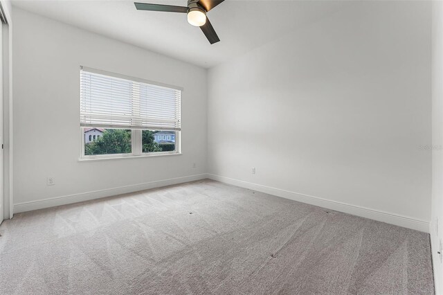 10630 Mobberley Cir, Orlando, FL 32832 - photo 35
