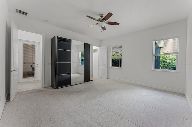 10630 Mobberley Cir, Orlando, FL 32832 - photo 37