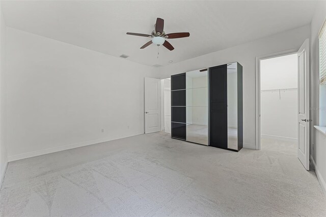 10630 Mobberley Cir, Orlando, FL 32832 - photo 38